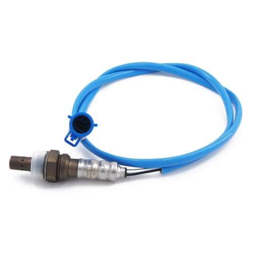 Emission Systems Ford Focus Fiesta Ka Direct Fit Oxygen Sensor 4Wires